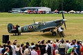 076_Goraszka_Supermarine Spitfire Mk.VB